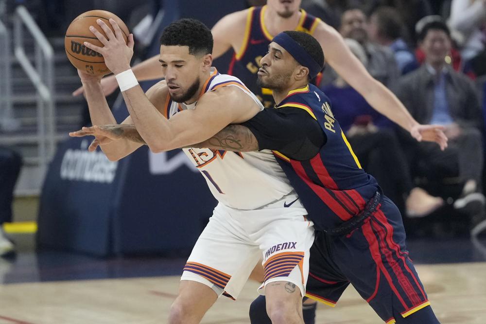 让每一个参 让每一个参