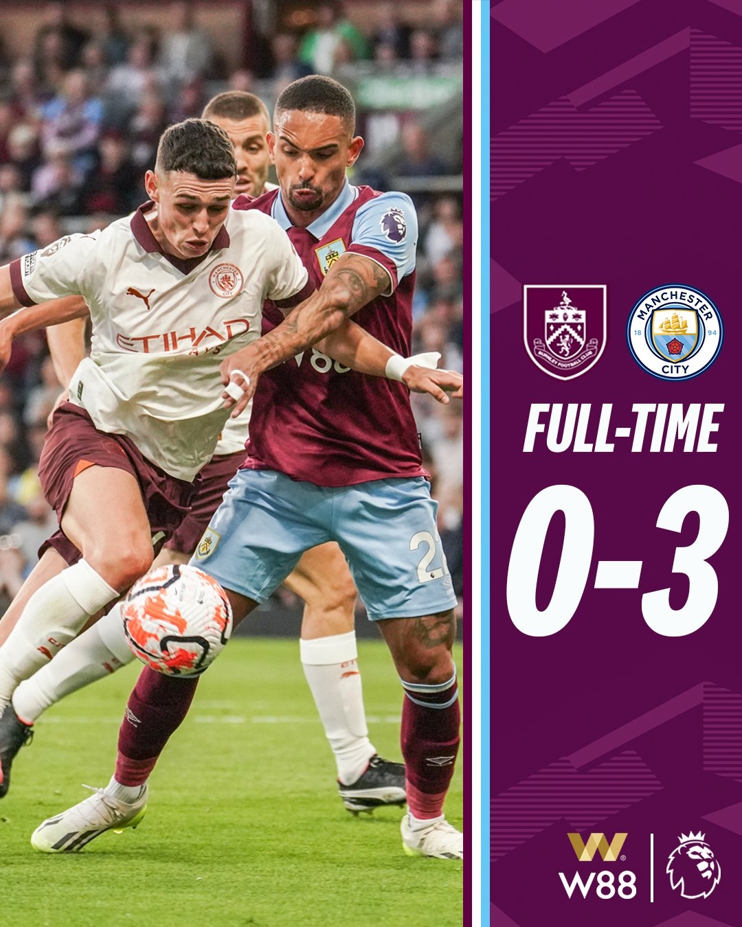 这并不仅仅 这并不仅仅