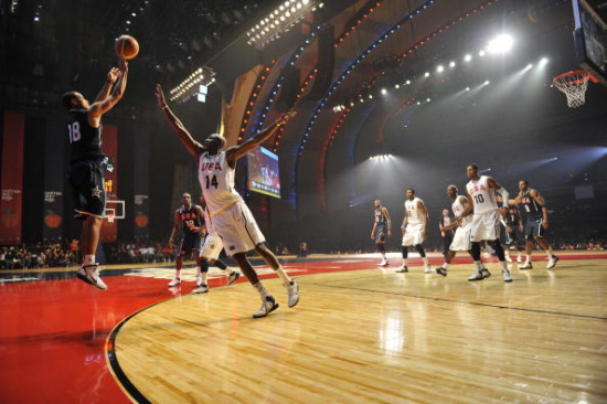 革新策略 革新策略