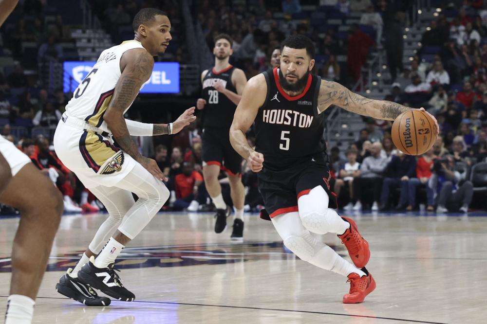 国米考察的 国米考察的