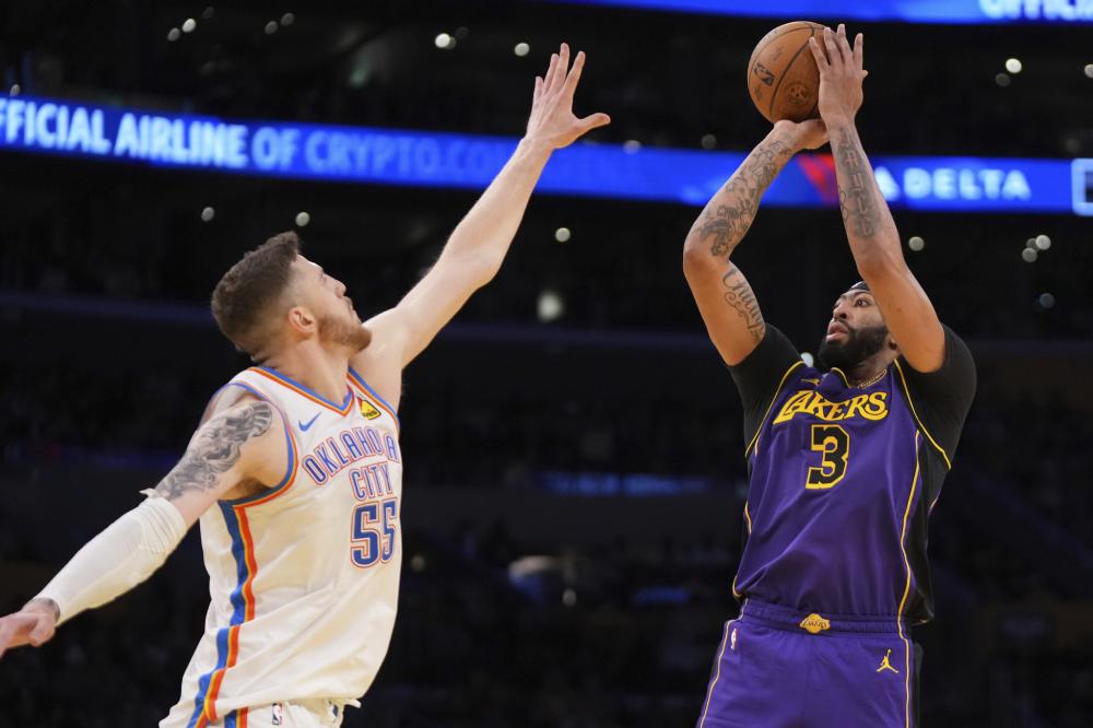 为队友创造 为队友创造