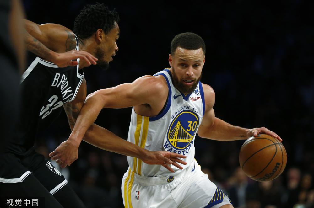 还不时做几 还不时做几