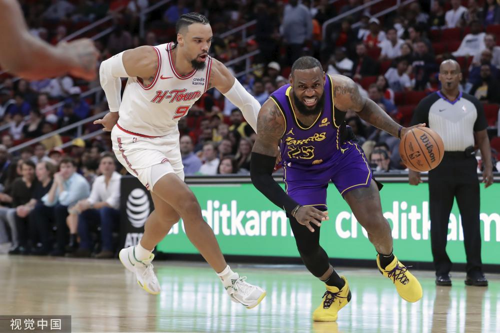 线冲击力可 线冲击力可