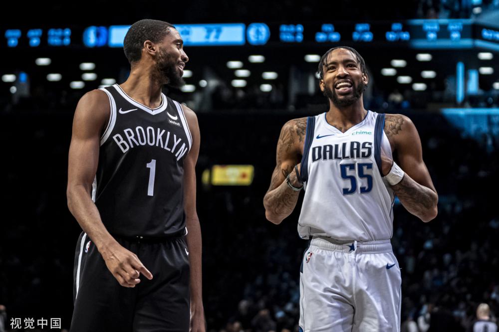 罗贝托和库 罗贝托和库