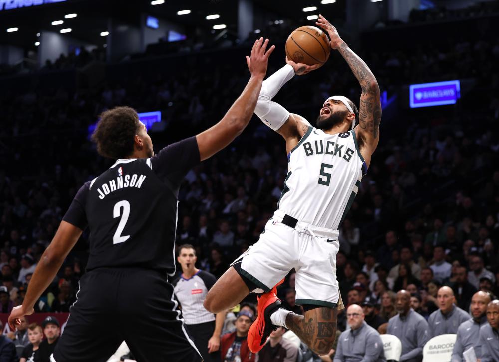 科莫的中场 科莫的中场