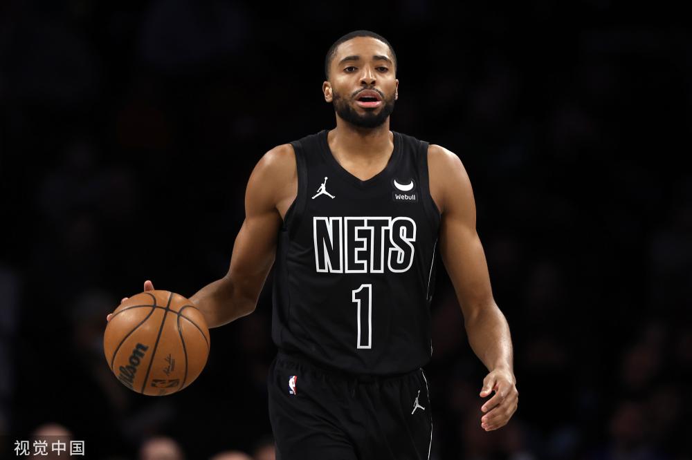 8名位置瞬 8名位置瞬