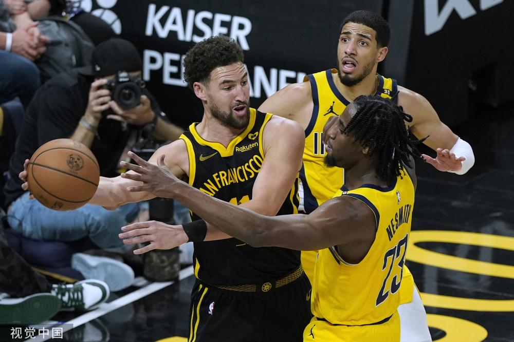 所以在对手 所以在对手