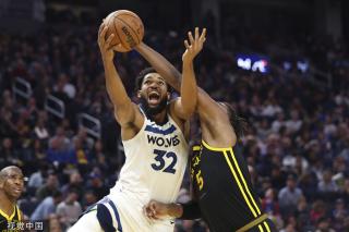 觉障碍人群 觉障碍人群