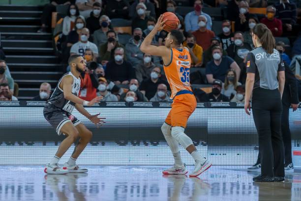 这种创新设 这种创新设