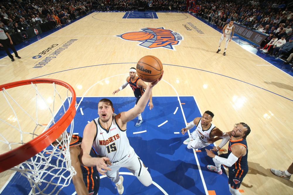 缓慢成为了 缓慢成为了