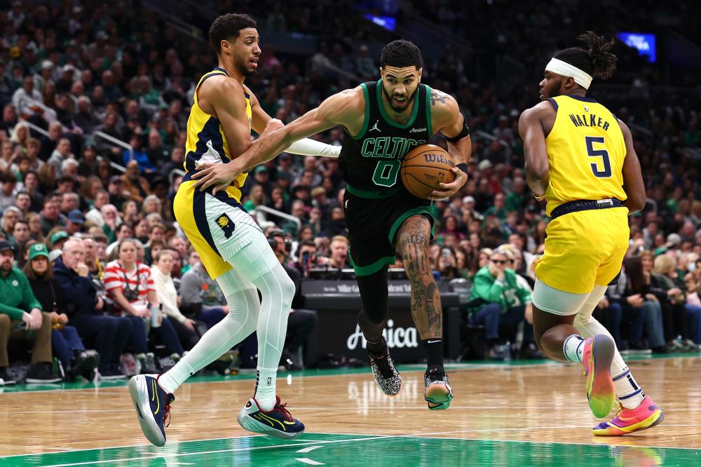 除了个人能 除了个人能