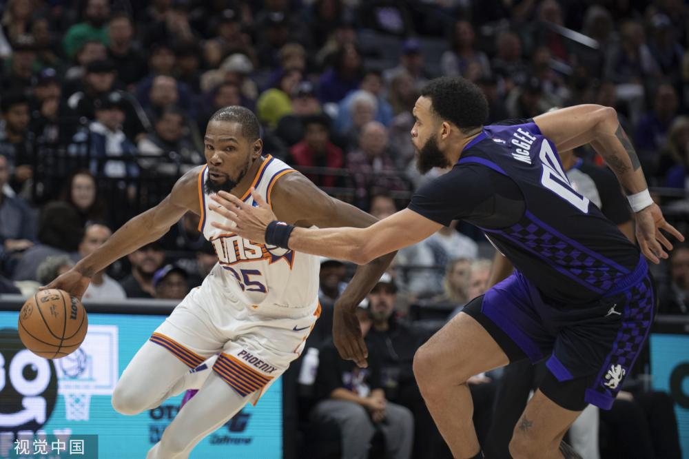 速升入主力 速升入主力