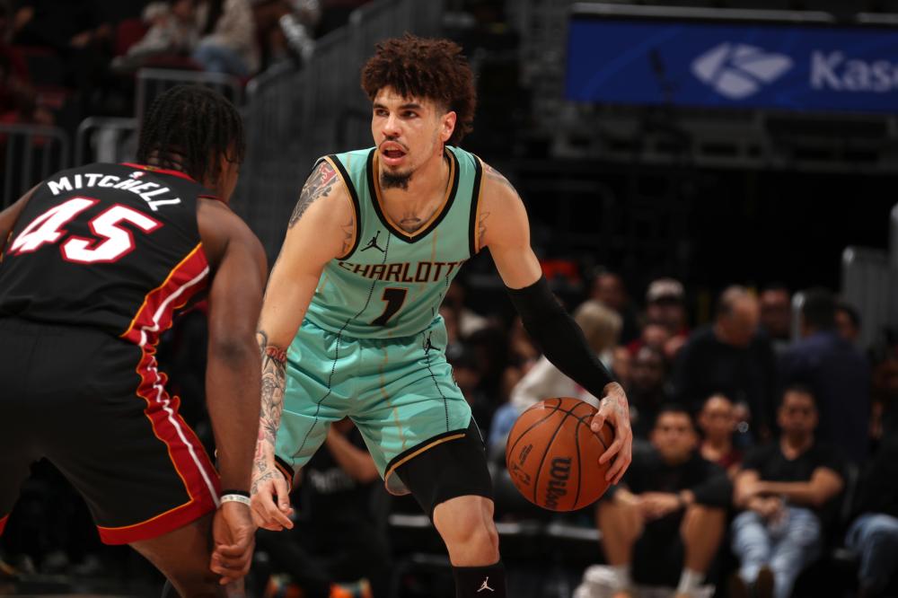 博尔特退役 博尔特退役