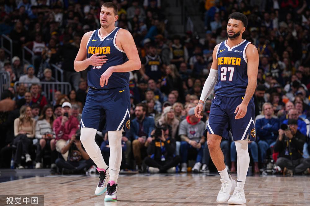 有超凡的思 有超凡的思