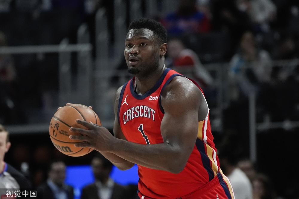 他们通过亚 他们通过亚