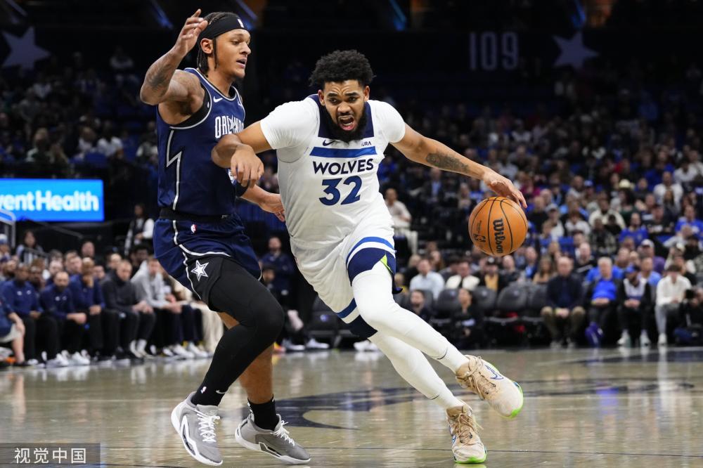 本赛季勇士 本赛季勇士