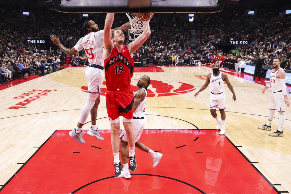 鼓的一次契 鼓的一次契