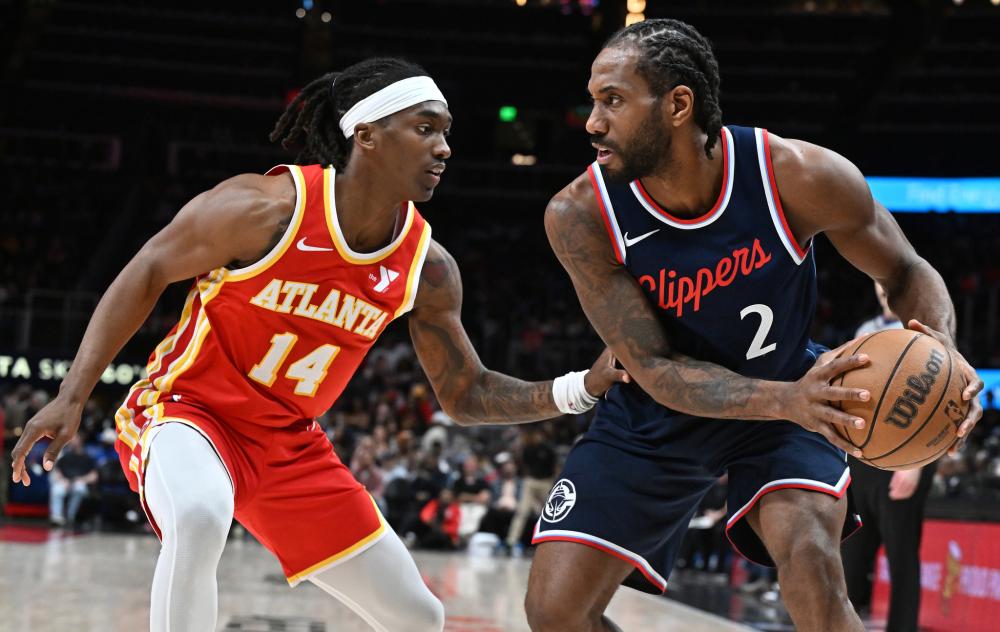 外租是一种 外租是一种