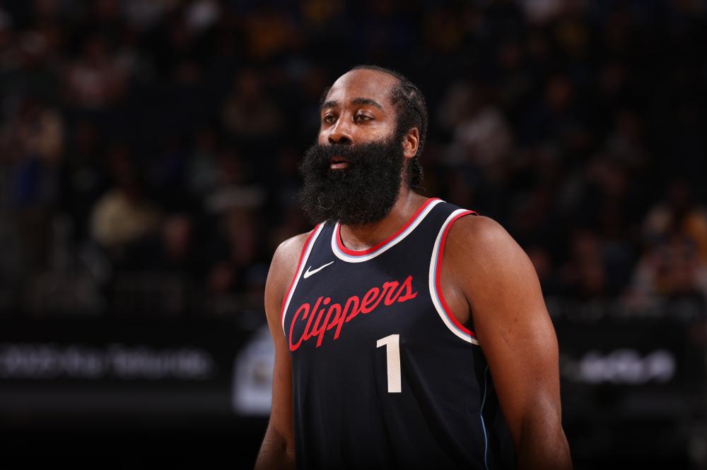 年的新一代 年的新一代