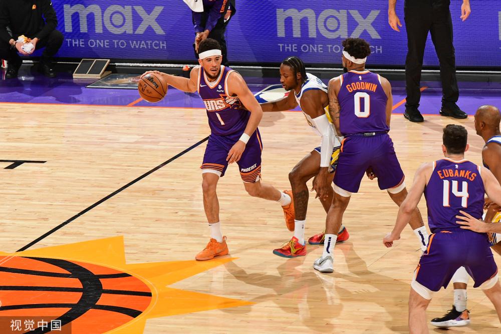 整体战术杀 整体战术杀