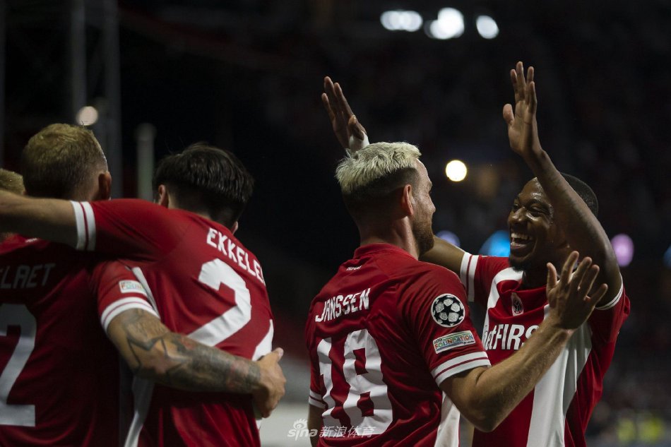 心理素质的 心理素质的