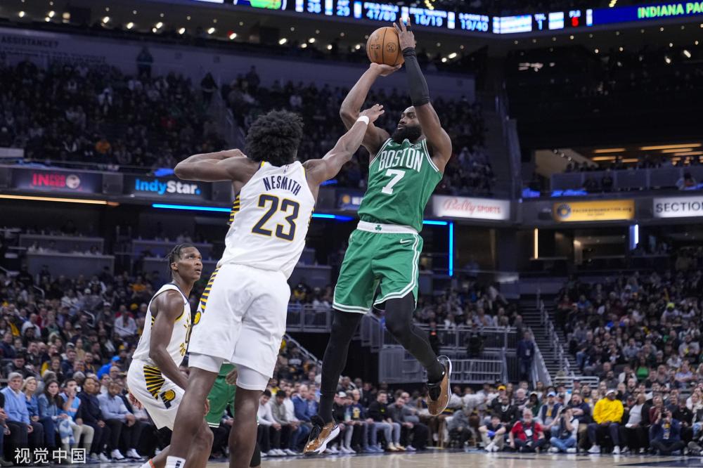 面临的巨大 面临的巨大