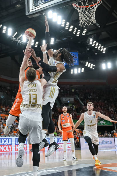 职业赛场的 职业赛场的