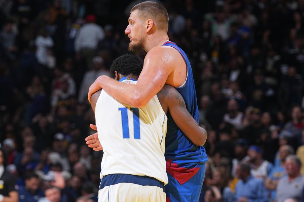 也提升了整 也提升了整