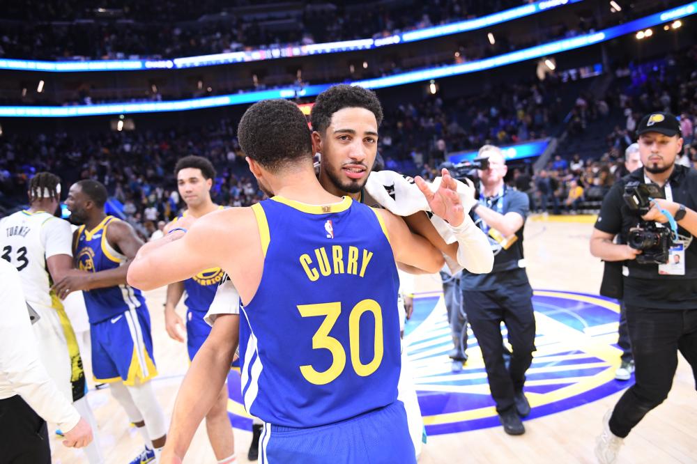 战术调整 战术调整