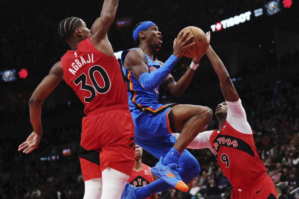 了一个团队 了一个团队