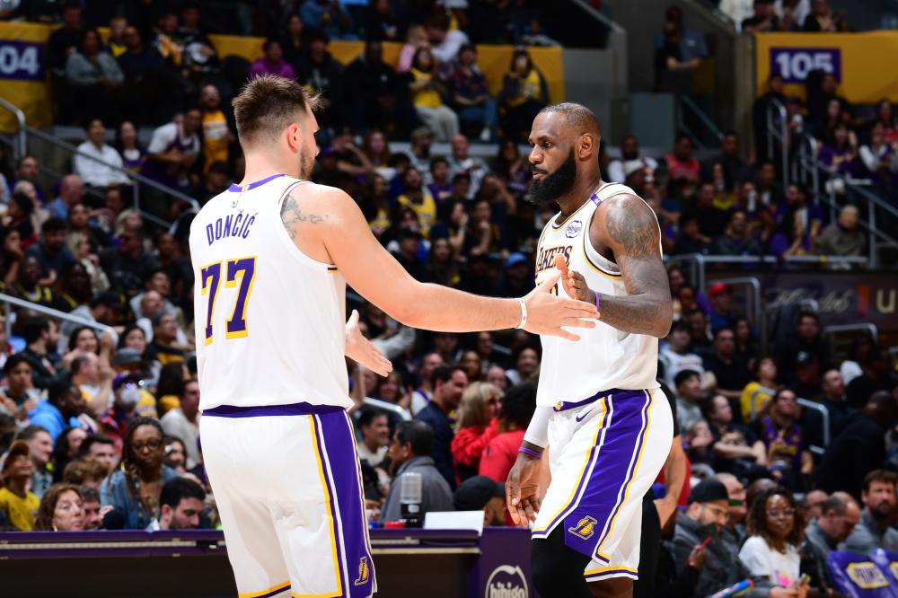 进球能力 进球能力