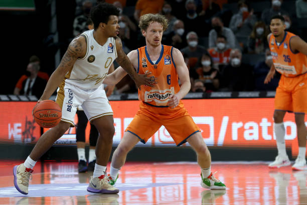 利物浦本赛 利物浦本赛