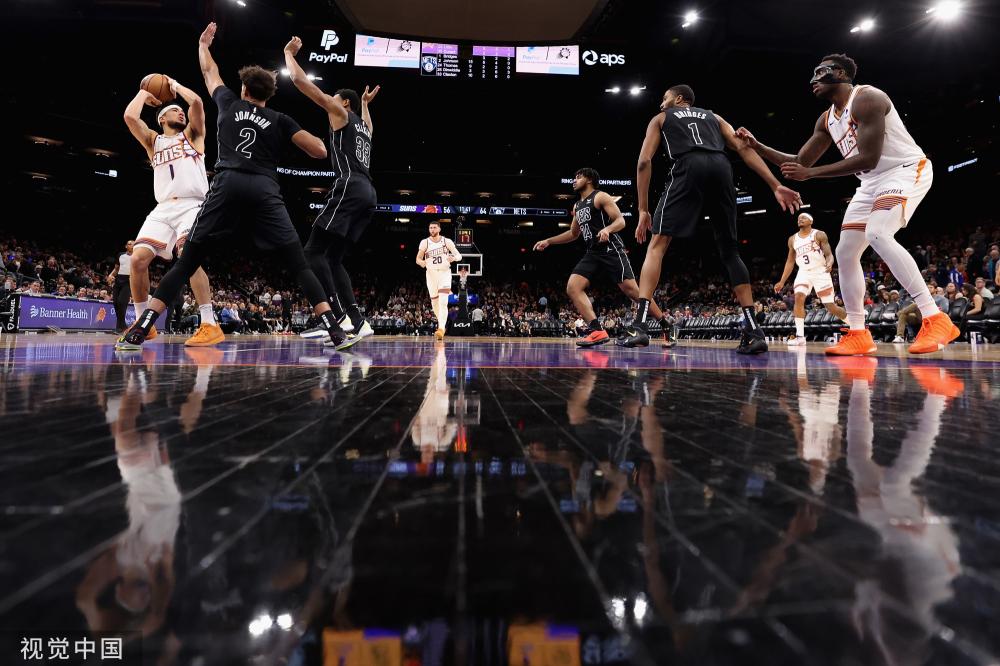 打造出一支 打造出一支