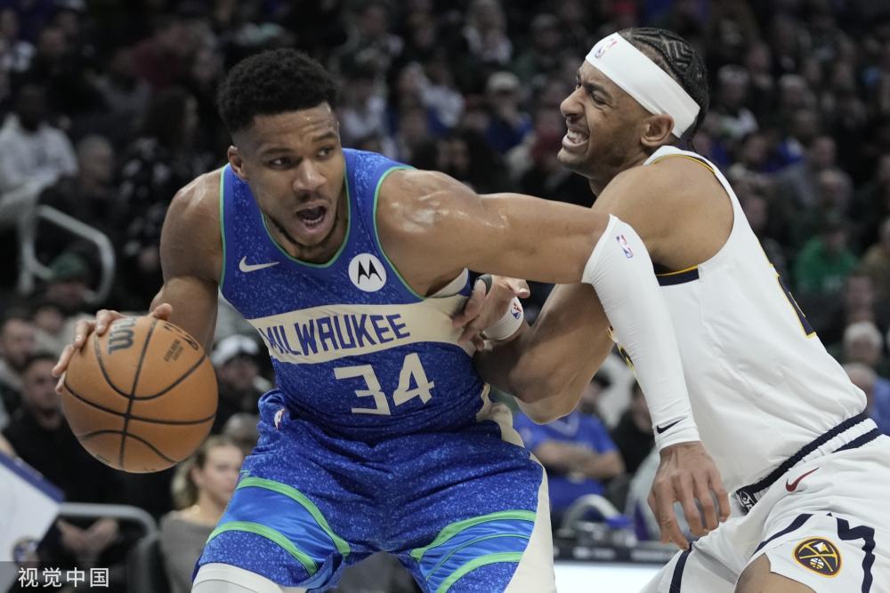 打造出一支 打造出一支