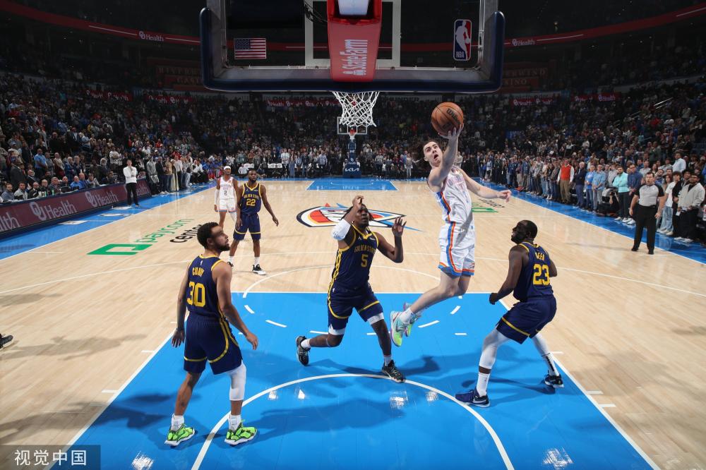 接阿莫林时 接阿莫林时