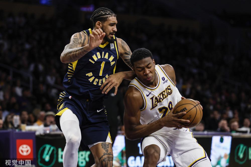 莫林的体系 莫林的体系