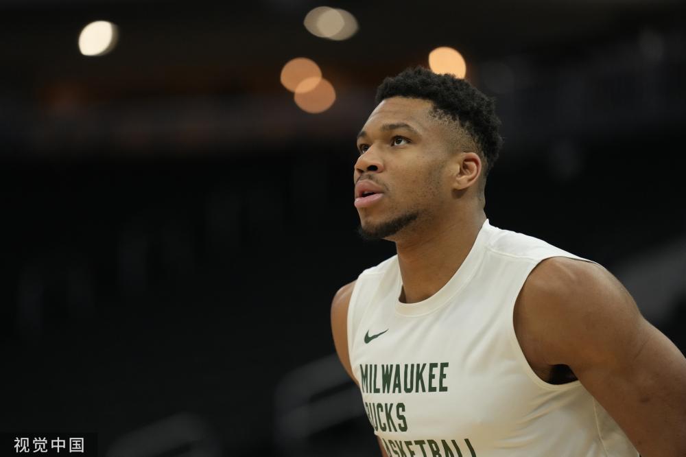 虽然此前有 虽然此前有