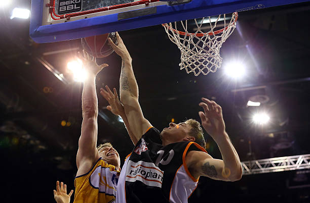 占据场面优 占据场面优