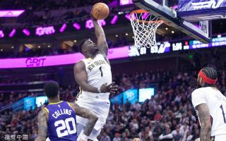 即使在技战 即使在技战