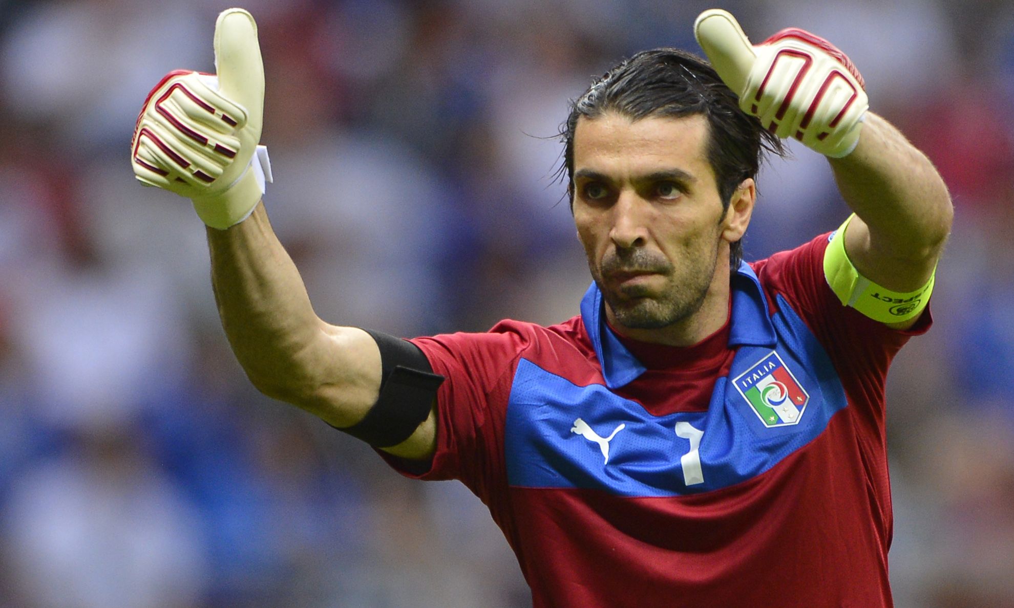 好者和分析 好者和分析