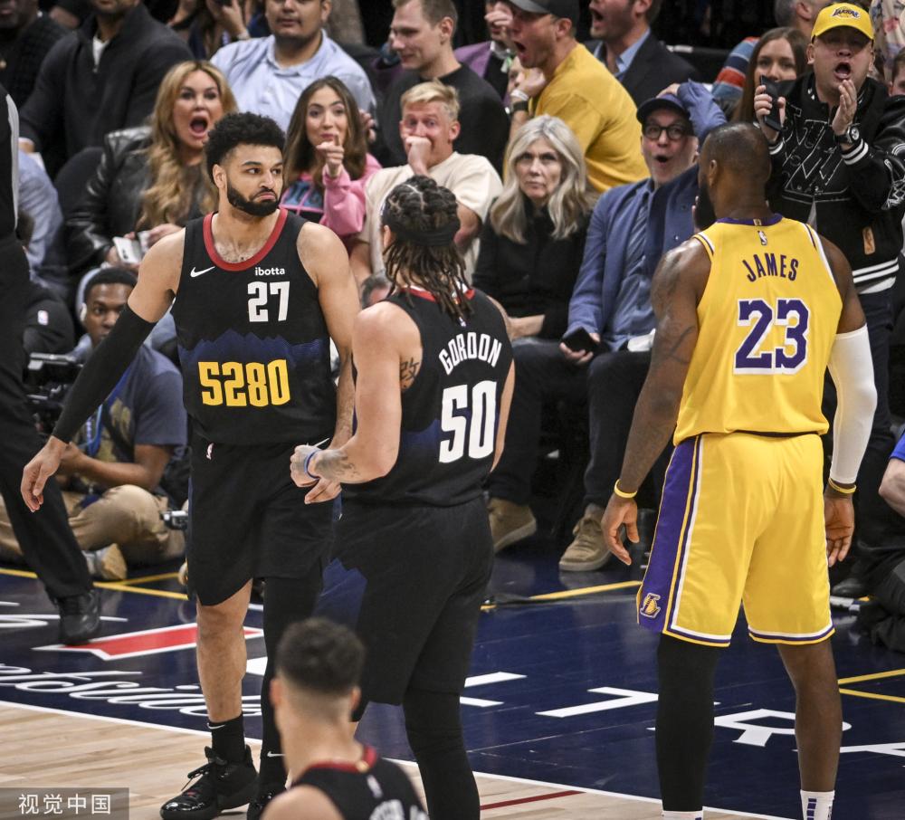 巨大挑战 巨大挑战