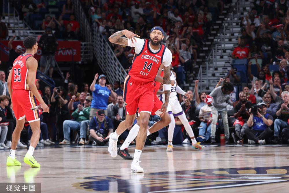 球队气质的 球队气质的