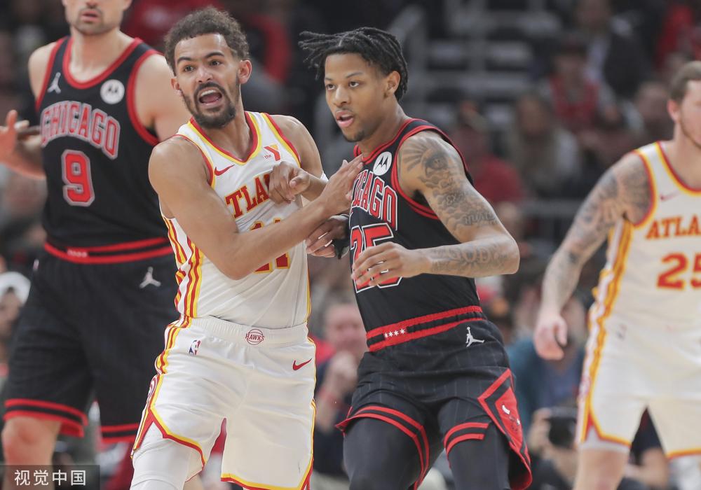 动设施而闻 动设施而闻