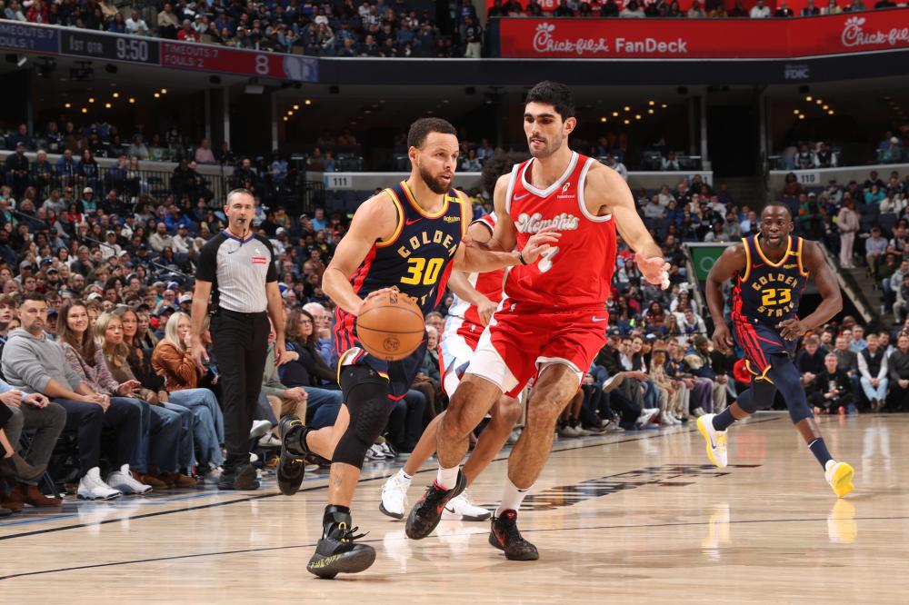 要求运动员 要求运动员