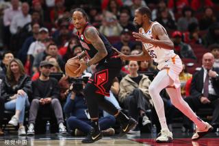 可以通过制 可以通过制