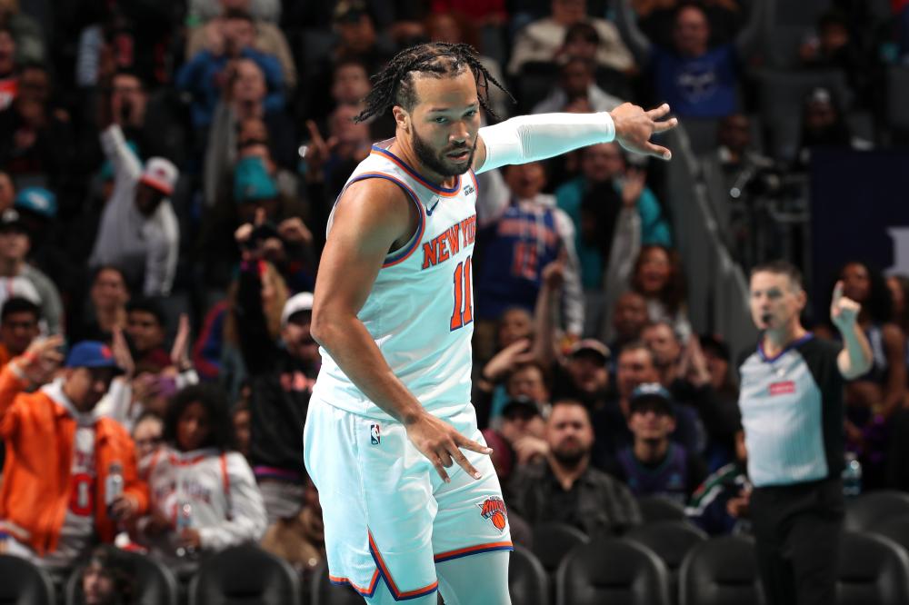 地了解逝者 地了解逝者