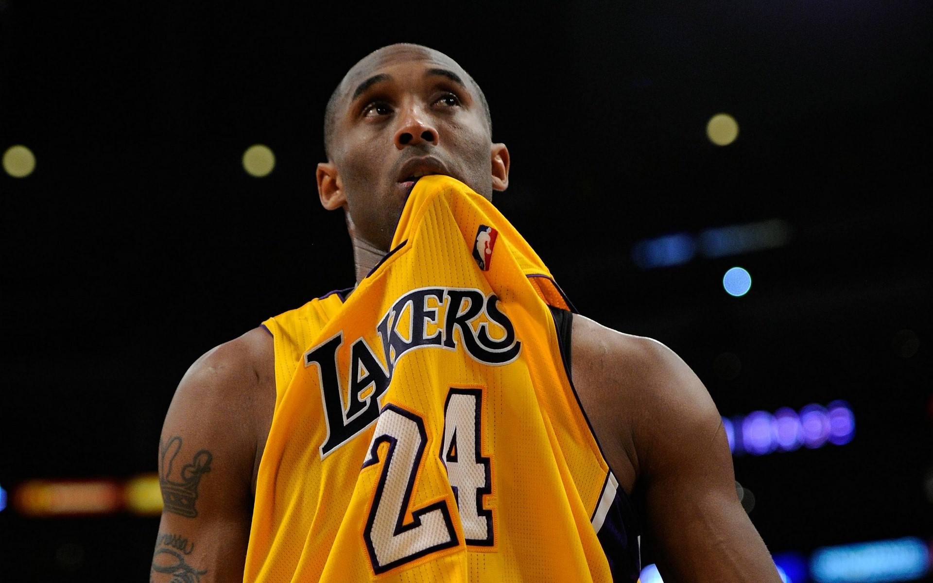 超金手套奖 超金手套奖