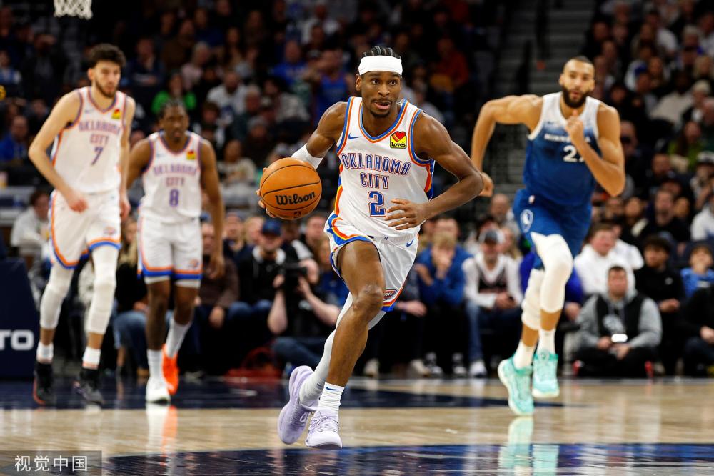 但马塔依然 但马塔依然