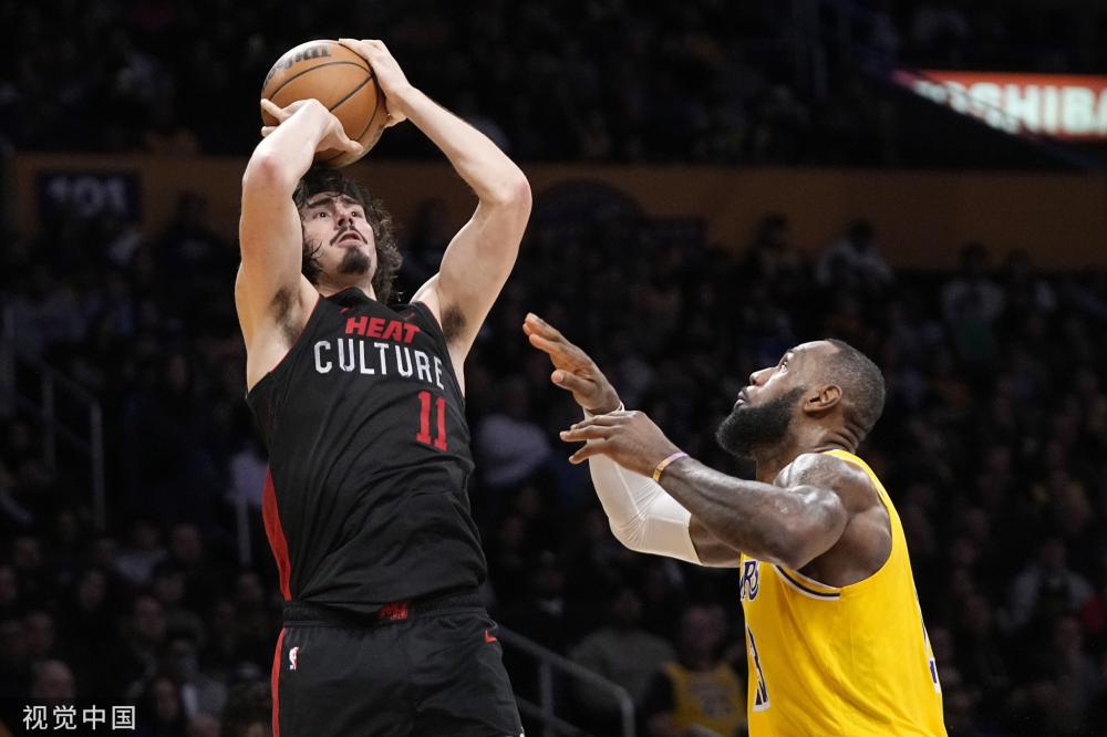 稳守球门 稳守球门