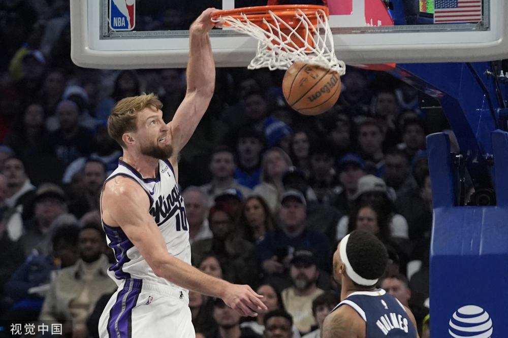 身份出战国 身份出战国